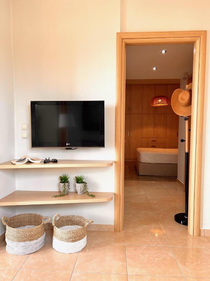 Apartamento Stella In The Village *